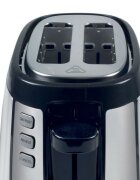 Beper Prajitor de paine 800W
