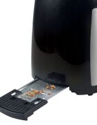 Beper Prajitor de paine 800W
