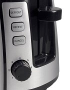 Beper Prajitor de paine 800W