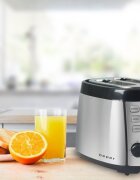 Beper Prajitor de paine 800W