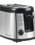 Beper Prajitor de paine 800W