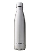 Beper Sticla termos din inox 500 ml