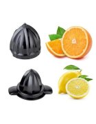 Beper Storcator electric de citrice