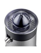 Beper Storcator electric de citrice
