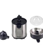 Beper Storcator electric de citrice