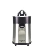 Beper Storcator electric de citrice