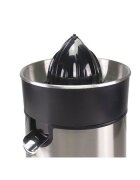 Beper Storcator electric de citrice