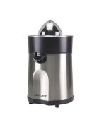 Beper Storcator electric de citrice