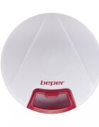 Beper Tocator manual cu fir