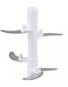 Beper Tocator manual cu fir