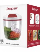 Beper Tocator manual cu fir