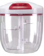Beper Tocator manual cu fir
