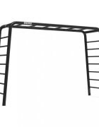 BERG TOYS Ansamblu de joaca Berg PlayBase Large LL