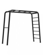 BERG TOYS Ansamblu de joaca Berg Playbase Medium