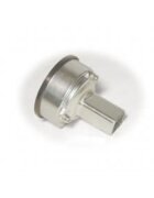 BERG TOYS Automatic Freewheel (AF) pentru Kart