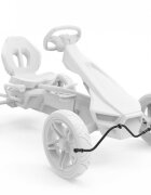 BERG TOYS Ax directie kart Berg Rally 2.0
