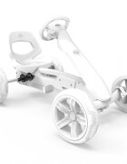 BERG TOYS Ax intern spate kart Reppy