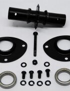 BERG TOYS Ax intern spate pentru Kart Buzzy