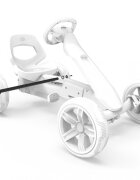 BERG TOYS Ax roti spate kart Reppy