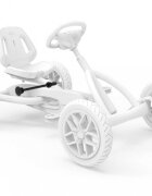 BERG TOYS Ax tractiune spate pentru Kart Buddy New 2.0