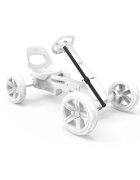BERG TOYS Ax Volan Kart Reppy