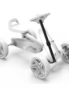 BERG TOYS Ax volan pentru kart Buzzy