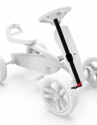 BERG TOYS Ax volan pentru kart Buzzy Beatz