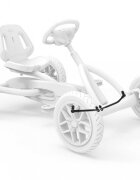 BERG TOYS Bielete pentru Kart Buddy New 2.0