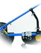 BERG TOYS Bill Board Go-Kart