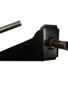 BERG TOYS Brat pentru Kart Grantour Dreapta