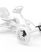 BERG TOYS Brat prindere roti pentru Kart Buddy New 2.0
