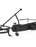 BERG TOYS Cadru metalic karturi Berg XXL Frame