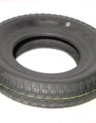 BERG TOYS Cauciuc 400x8 pentru Kart