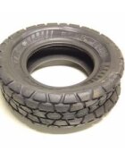 BERG TOYS Cauciuc Kart 400140-8