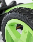 BERG TOYS Cauciuc pentru Kart 12x250-9 all terrain