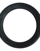 BERG TOYS Cauciuc pentru Kart 2.75-17