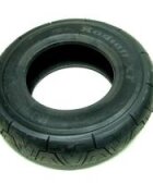 BERG TOYS Cauciuc pentru Kart 400100-8