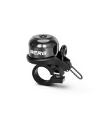 BERG TOYS Claxon pentru bicicleta Berg
