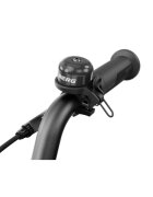 BERG TOYS Claxon pentru bicicleta Berg