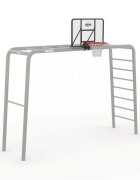BERG TOYS Cos de basket Berg