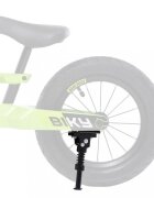 BERG TOYS Cric Berg Biky