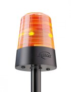 BERG TOYS Girofar pentru kart Berg Buddy-Rally 2.0