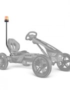 BERG TOYS Girofar pentru kart Berg Buddy-Rally 2.0
