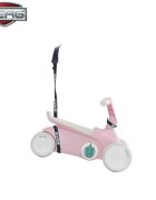 BERG TOYS Ham transport Kart Berg GO 2