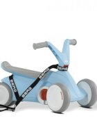 BERG TOYS Ham transport Kart Berg GO 2