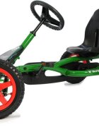 BERG TOYS Kart Berg Buddy Fendt