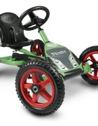 BERG TOYS Kart Berg Buddy Fendt