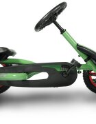 BERG TOYS Kart Berg Buddy Fendt