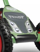 BERG TOYS Kart Berg Buddy Fendt