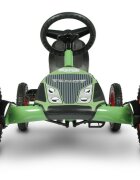 BERG TOYS Kart Berg Buddy Fendt